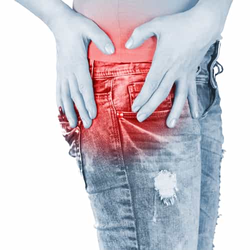 Why California Patients Prefer Anterior Hip Replacement in Tijuana, Mexico